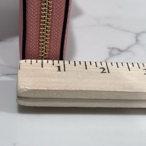 Pending deletion unavail - Picture 13 of 15